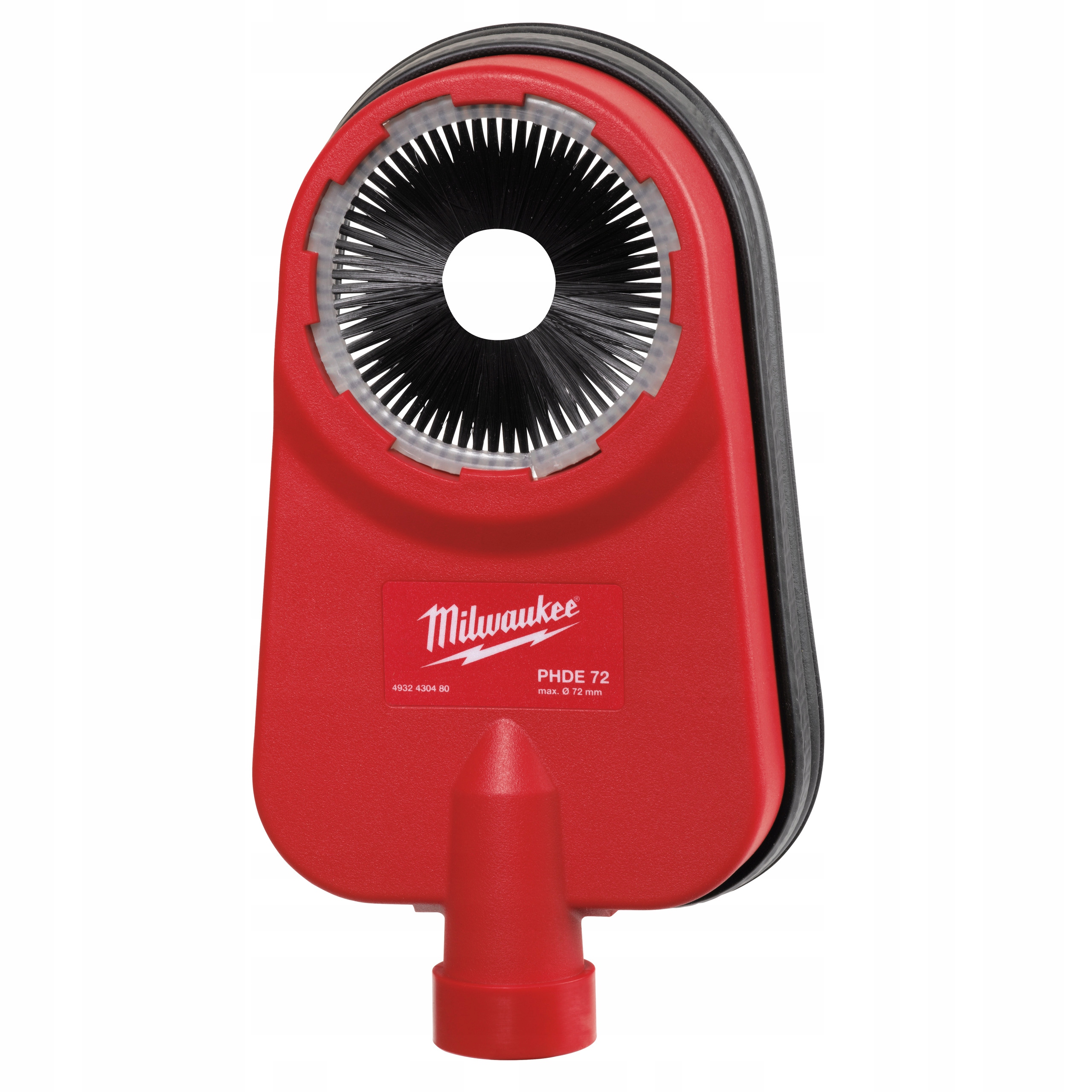 Kryt Milwaukee 4932430480